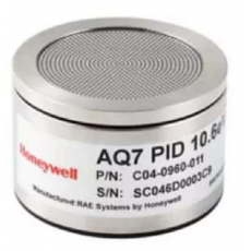 CITY Technology PID氣體傳感器AQ7系列