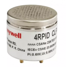 CITY Technology PID氣體傳感器4R系列