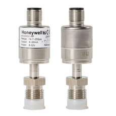 CITY Technology 高純壓力傳感器HPT系列