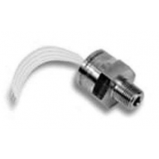 CITY Technology 壓力傳感器13 mm 系列