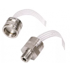 CITY Technology 壓力傳感器19 mm系列