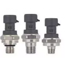 CITY Technology 壓力傳感器MIP 系列