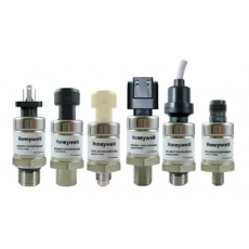 CITY Technology 壓力傳感器PX2系列