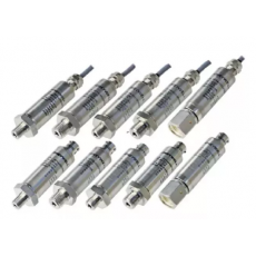 CITY Technology 壓力傳感器SPT系列