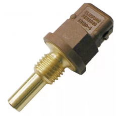 CITY Technology 溫度探頭ES120系列