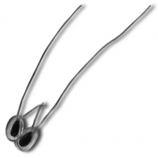 CITY Technology 熱敏電阻126系列