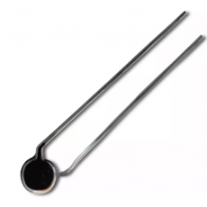 CITY Technology 熱敏電阻142系列