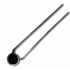 CITY Technology 熱敏電阻142系列