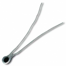 CITY Technology 熱敏電阻112系列