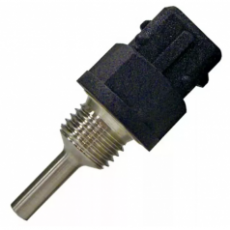 CITY Technology 溫度探頭R300系列