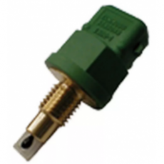 CITY Technology 溫度探頭ES110系列