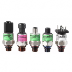 CITY Technology 壓力傳感器GPT系列