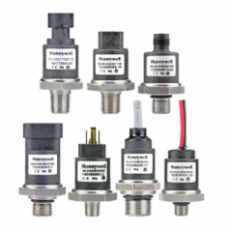 CITY Technology 壓力傳感器MLH 系列