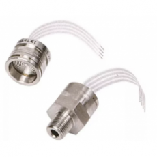 CITY Technology 壓力傳感器19 mm系列