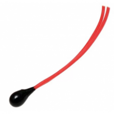 CITY Technology 熱敏電阻194系列