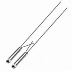 CITY Technology 熱敏電阻128系列