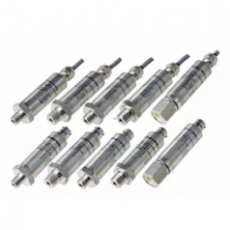 CITY Technology 壓力傳感器SPT系列