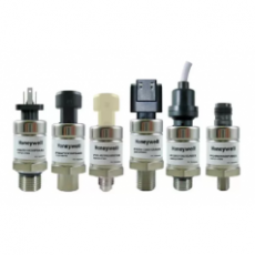 CITY Technology 壓力傳感器PX2系列