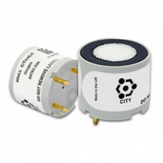 CITY Technology 氣體傳感器4系列