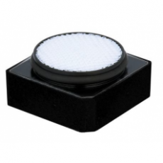 CITY Technology 氣體傳感器I 系列