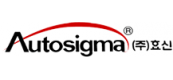 Autosigma