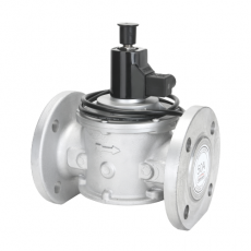 Autosigma 氣動(dòng)電磁閥HDG 2050F/2065F