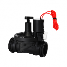 Autosigma 農(nóng)業(yè)灌溉閥門HPI2020C/2025C