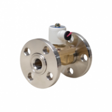 Autosigma 10K電磁閥HPW 2115AF系列