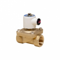 Autosigma 10K電磁閥HPW 2115A系列