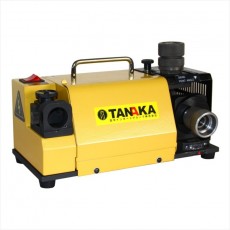 Semi DRY CUT 鉆頭磨床PT-08系列