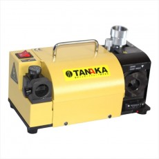 Semi DRY CUT 鉆頭磨床PT-05系列