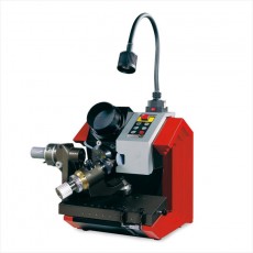 Semi DRY CUT 小直徑鉆頭磨床Micro-10系列
