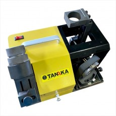 Semi DRY CUT 絲錐磨床PT-04B系列