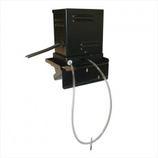 Semi DRY CUT 管道撇渣器 TS900系列