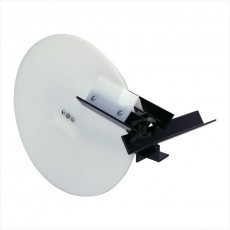 Semi DRY CUT 圓盤撇渣器 ES300系列