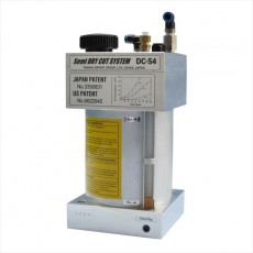 Semi DRY CUT 半干切 IV (DC-S4)系列