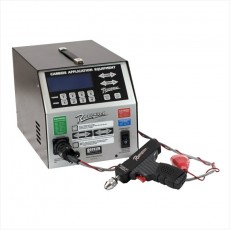 Semi DRY CUT 硬質(zhì)合金涂層機 RL-950系列