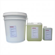 Semi DRY CUT 除銹液NEW Sabi Torun