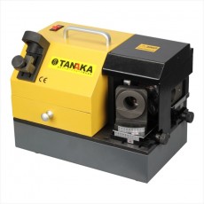 Semi DRY CUT 絲錐磨床PT-04A系列