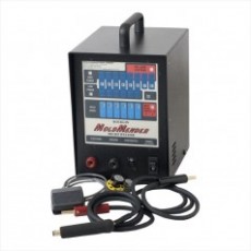 Semi DRY CUT 模具修補(bǔ)機(jī)MM-912系列