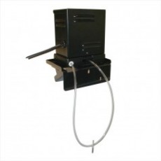 Semi DRY CUT 管道撇渣器 TS900系列