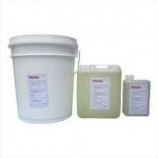 Semi DRY CUT 除銹液NEW Sabi Torun