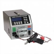 Semi DRY CUT 硬質合金涂層機 RL-950系列