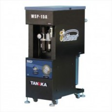 Semi DRY CUT 超*撇油器 WSP-15A系列