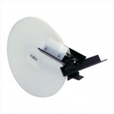 Semi DRY CUT 圓盤撇渣器 ES300系列