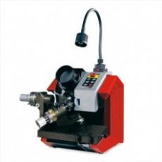 Semi DRY CUT 小直徑鉆頭磨床Micro-10系列