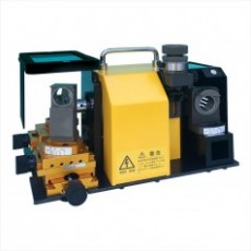 Semi DRY CUT 鉆頭磨床YN-08 超*系列