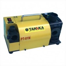 Semi DRY CUT 鉆頭磨床PT-01N系列