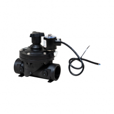 HYOSHIN 電磁閥HPI 2020C-/ 2025C系列