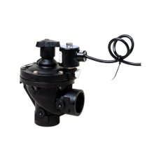 HYOSHIN 電磁閥HPIL 2040C/2050C系列